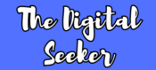 TheDigitalSeeker.com