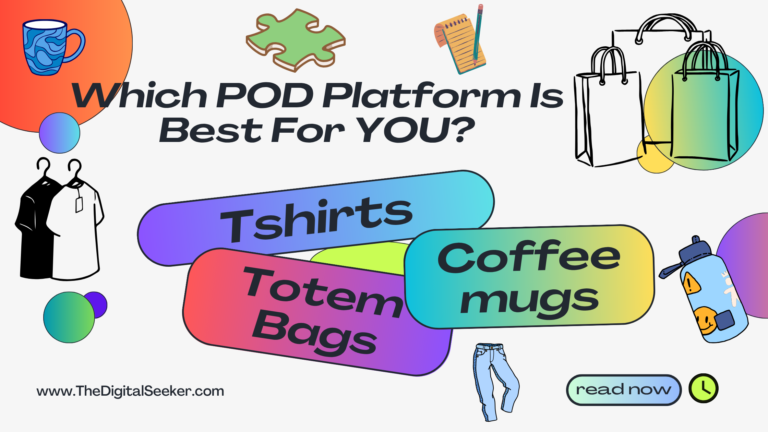 Top-15-POD-platforms-featured-img
