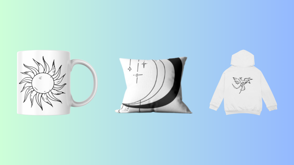 print-on-demand-products