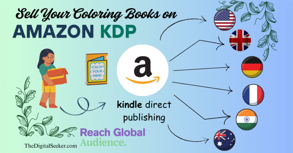 sell-coloring-book-on-amazon-kdp