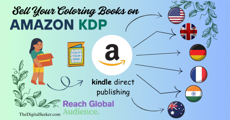 sell-coloring-book-on-amazon-kdp