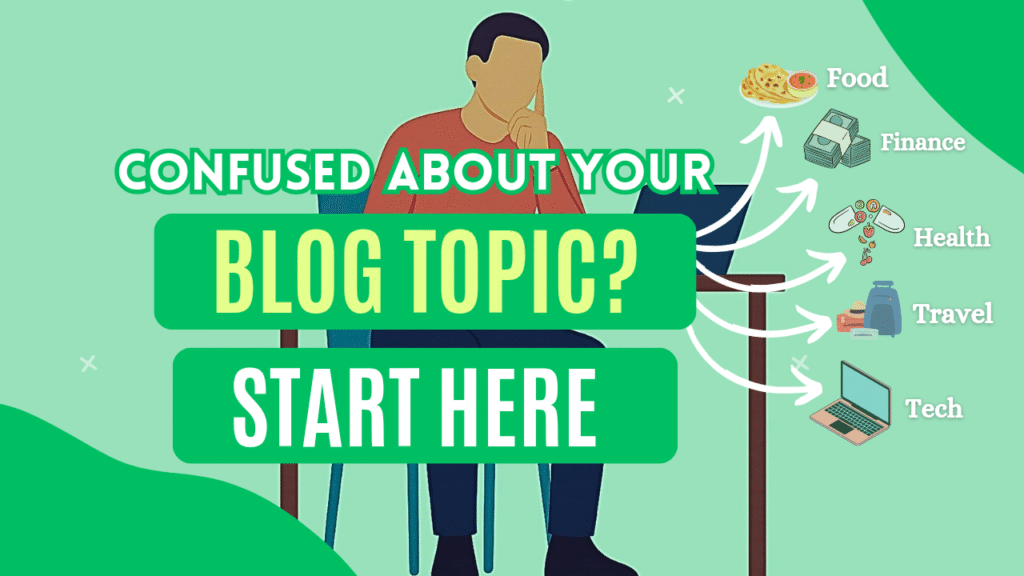 How_to_find_blog_niche