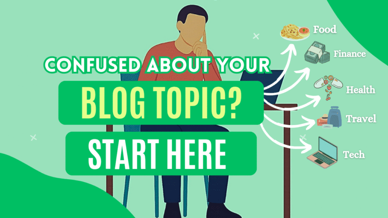 How_to_find_blog_niche