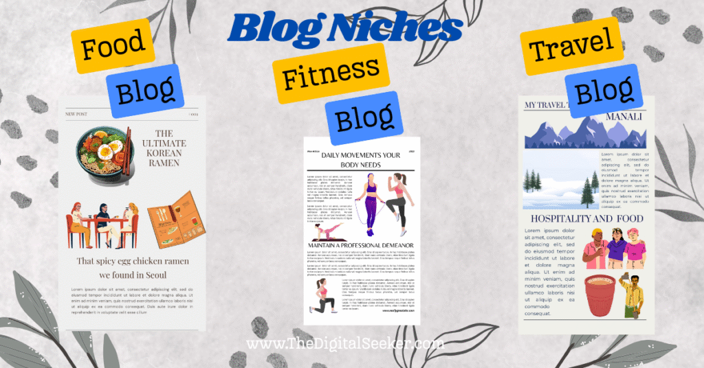 blog-niche-examples