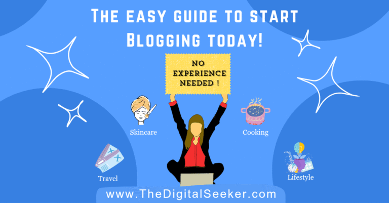 how-to-start-a-blog-in-2025
