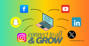 digital-marketing-agency