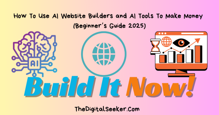 How-To-Use-AI-Website-Builders-and-AI-Tools-To-Make-Money
