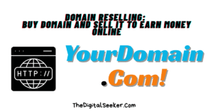 reselling_domains